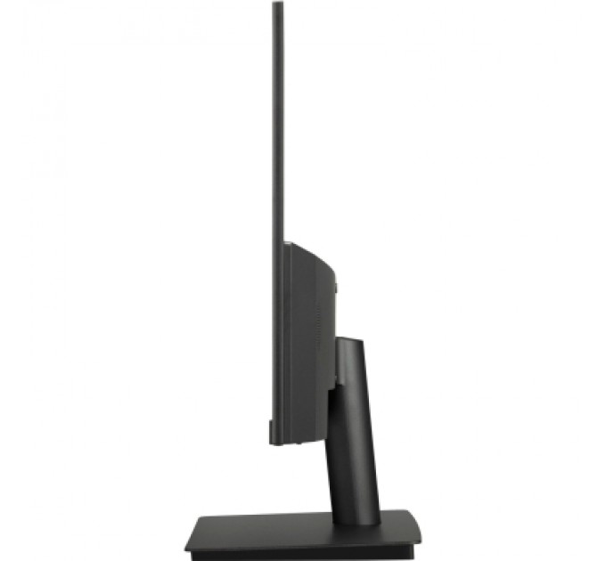 ViewSonic Монітор ViewSonic VA240-H-2