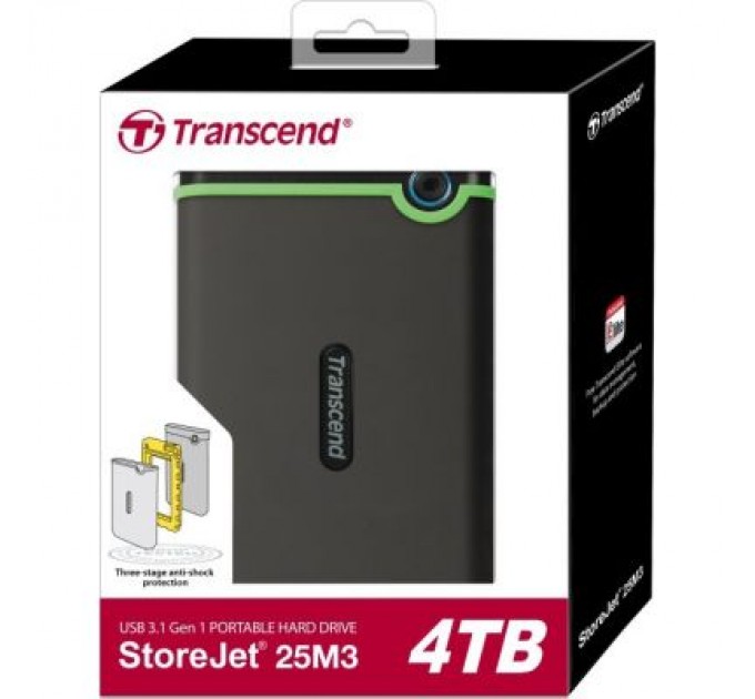 ASUS Акумулятор до ноутбука ASUS E502 B21N1506, 4240mAh (32Wh), 2cell, 7.6V, Li-ion, черная, (A47254)