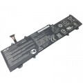 ASUS Акумулятор до ноутбука ASUS UX32LA C31N1330, 4300mAh (50Wh), 6cell, 11.31V, Li-Pol, черн (A47297)