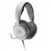 SteelSeries Навушники SteelSeries Arctis Nova 1 White (SS61607)