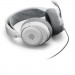 SteelSeries Навушники SteelSeries Arctis Nova 1 White (SS61607)