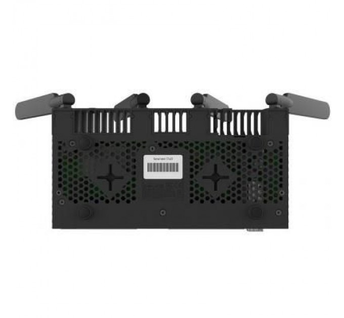 SteelSeries Навушники SteelSeries Arctis Nova 1 White (SS61607)