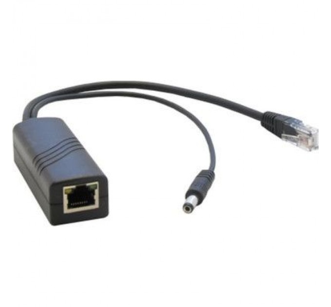 Atis Адаптер PoE Atis Hi-P01