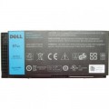 Dell Акумулятор до ноутбука Dell Precision M4800 FV993, 8310mAh (97Wh), 9cell, 11.1V, Li-ion, (A47365)