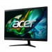 Acer Комп'ютер Acer Aspire C24-1800 AiO / i3-1305U, 16, 512, WiFi, кл+м (DQ.BLFME.00L)