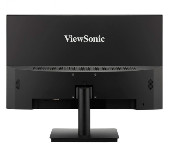 ViewSonic Монітор ViewSonic VA240-H-2