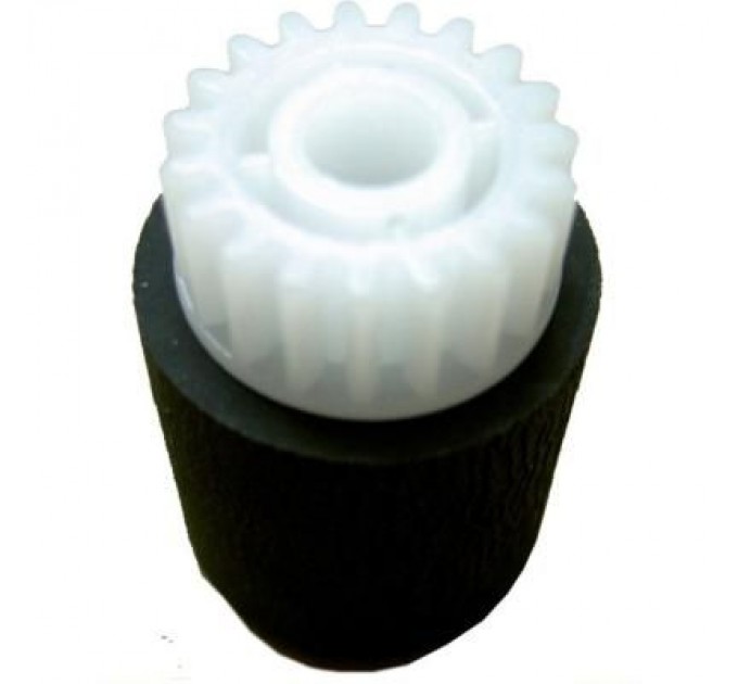 PrintPro Ролик захоплення паперу HP LJ P4014/4015 (RL1-1663-000) PrintPro (CR4014)