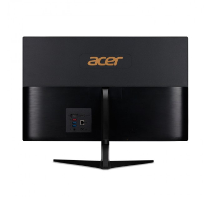 Acer Комп'ютер Acer Aspire C24-1800 AiO / i3-1305U, 16, 512, WiFi, кл+м (DQ.BLFME.00L)