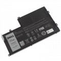 Dell Акумулятор до ноутбука Dell Inspiron 15-5547 TRHFF, 43Wh (3950mAh), 6cell, 11.1V, Li-ion (A47305)