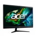 Acer Комп'ютер Acer Aspire C24-1800 AiO / i3-1305U, 16, 512, WiFi, кл+м (DQ.BLFME.00L)