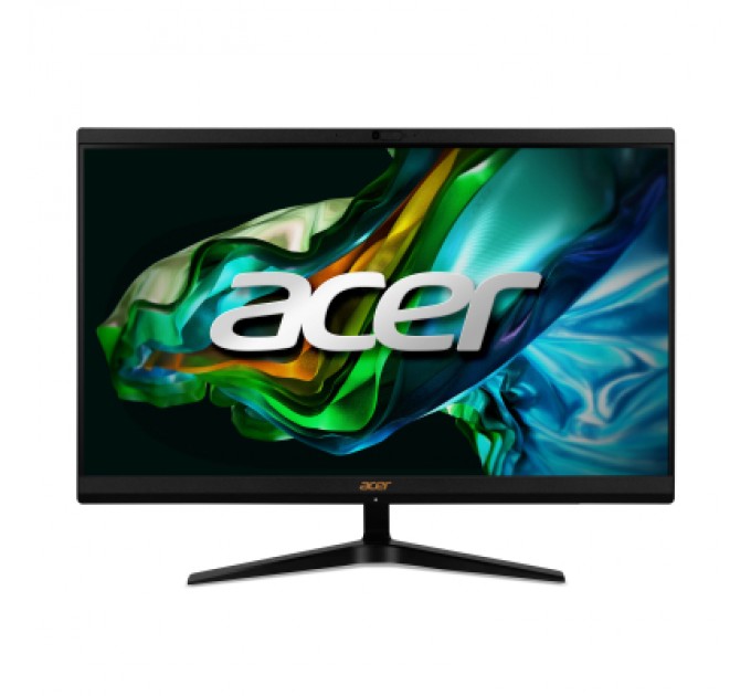 Acer Комп'ютер Acer Aspire C24-1800 AiO / i3-1305U, 16, 512, WiFi, кл+м (DQ.BLFME.00L)