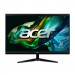 Acer Комп'ютер Acer Aspire C24-1800 AiO / i3-1305U, 16, 512, WiFi, кл+м (DQ.BLFME.00L)