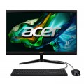 Acer Комп'ютер Acer Aspire C24-1800 AiO / i3-1305U, 16, 512, WiFi, кл+м (DQ.BLFME.00L)