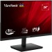 ViewSonic Монітор ViewSonic VA240-H-2