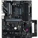 ASRock Материнська плата ASRock B550 PG RIPTIDE