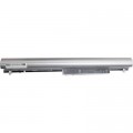 HP Акумулятор до ноутбука HP Pavilion SleekBook 14-F HSTNN-IB4U, 2620mAh (41.4Wh), 4cell, (A47174)