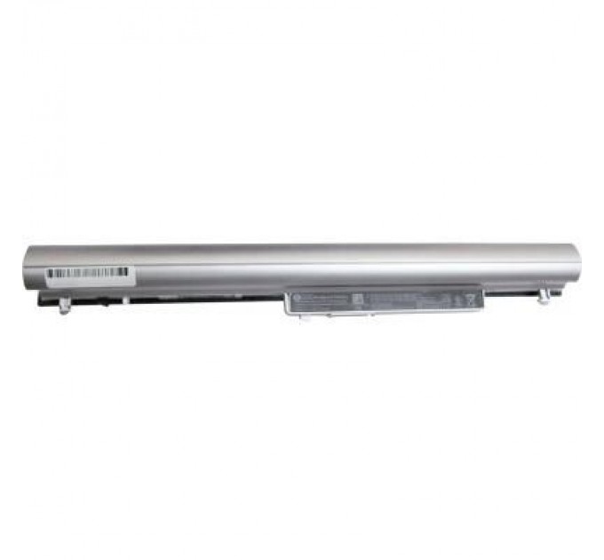 HP Акумулятор до ноутбука HP Pavilion SleekBook 14-F HSTNN-IB4U, 2620mAh (41.4Wh), 4cell, (A47174)