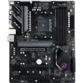 ASRock Материнська плата ASRock B550 PG RIPTIDE
