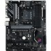 ASRock Материнська плата ASRock B550 PG RIPTIDE