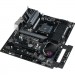 ASRock Материнська плата ASRock B550 PG RIPTIDE