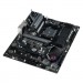 ASRock Материнська плата ASRock B550 PG RIPTIDE