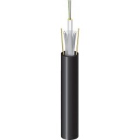 Кабель мережевий FinMark UT004-SM-15 LSZH, 4000м1бхт. (164706)