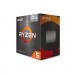 AMD Процесор AMD Ryzen 5 5600T (100-100001584BOX)
