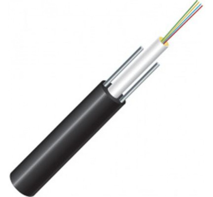 FinMark Кабель мережевий FinMark UT012-SM-16-2,5kN, 2000м1бхт. (269888)