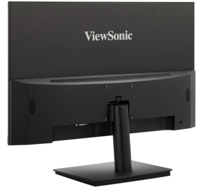 ViewSonic Монітор ViewSonic VA240-H-2