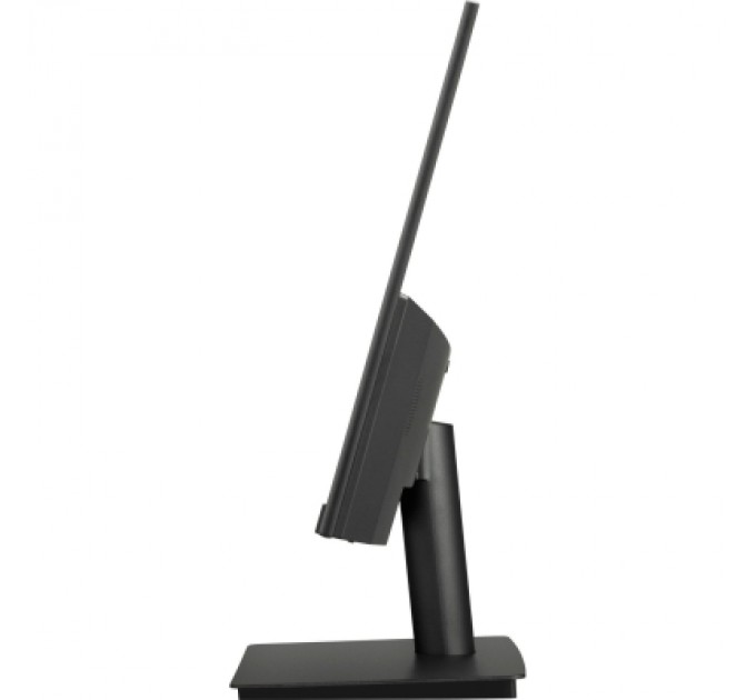 ViewSonic Монітор ViewSonic VA240-H-2