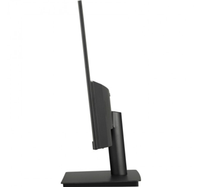 ViewSonic Монітор ViewSonic VA240-H-2