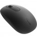 Rapoo Мишка Rapoo N200 Black