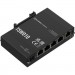 Teltonika Комутатор мережевий Teltonika TSW010