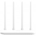 Xiaomi Маршрутизатор Xiaomi Router AC1200 (DVB4330GL)