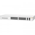 HP Комутатор мережевий HP 1430-26G-2SFP (R8R50A)