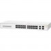 HP Комутатор мережевий HP 1430-26G-2SFP (R8R50A)