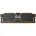 Lexar Модуль пам'яті для комп'ютера DDR5 32GB (2x16GB) 6000 MHz Thor Black Lexar (LD5U16G60C38LG-RGD)
