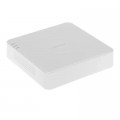 Hikvision Реєстратор для відеоспостереження Hikvision DS-7108NI-Q1(D)