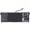 Acer Акумулятор до ноутбука Acer AC14B8K, 3220mAh (48Wh), 4cell, 15.2V, Li-ion (A47255)
