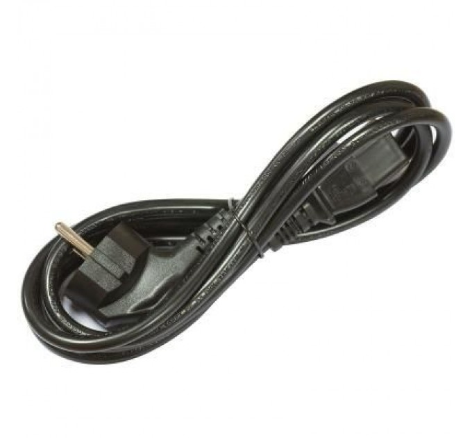 Toshiba Жорсткий диск 3.5" 10TB Toshiba (MG10ADA800E)