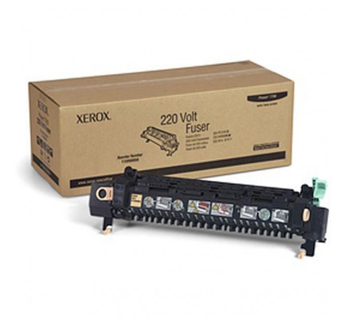 Xerox Ф'юзер Xerox WC5945/5955 (109R00848)