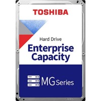 Жорсткий диск 3.5" 10TB Toshiba (MG10ADA800E)