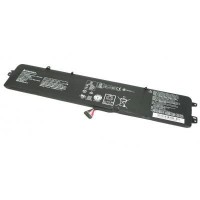 Акумулятор до ноутбука Lenovo IdeaPad 700-15 L14M3P24, 4050mAh (45Wh), 3cell, 11.1V, Li-io (A47345) Акумулятор до ноутбука Lenovo IdeaPad 700-15 L14M3P24, 4050mAh (45Wh), 3cell, 11.1V, Li-io (A47345)