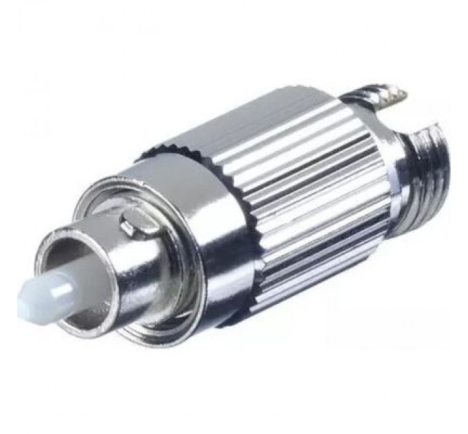 Cor-X Опто-волоконне обладнання Cor-X атенюатор FC/UPC-15dB (ATT-MF-FC/UPC-15dB)