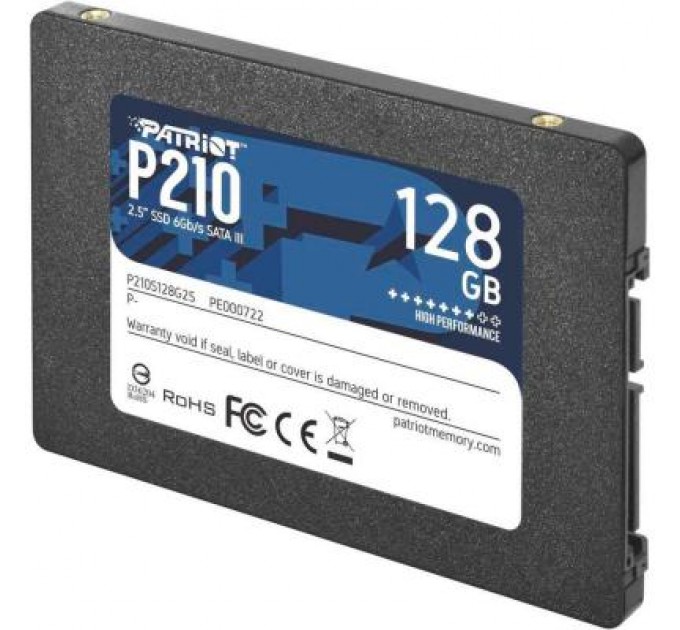 Cor-X Опто-волоконне обладнання Cor-X атенюатор FC/UPC-20dB (ATT-MF-FC/UPC-20dB)