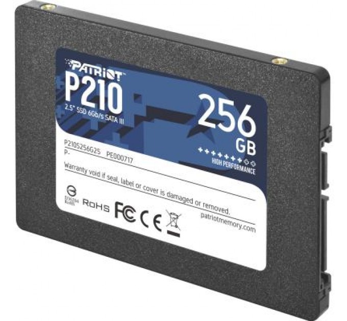 Lenovo Акумулятор до ноутбука Lenovo IdeaPad V310 L15C3A01, 2200mAh (24Wh), 3cell, 10.8V, Li-ion (A47336)