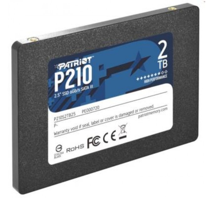 Cor-X Опто-волоконне обладнання Cor-X атенюатор FC/UPC-2dB (ATT-MF-FC/UPC-2dB)