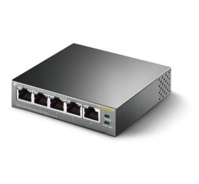 Azza Блок живлення Azza 650W (PSAZ-650W)