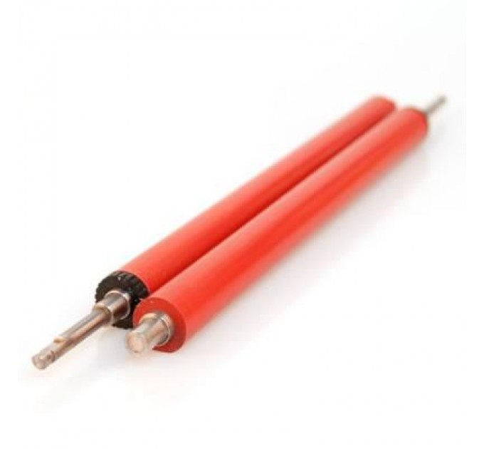 Patron Вал гумовий HP LJ 1010 Patron (SP-PR-PN-HLJ1010)