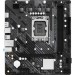 ASRock Материнська плата ASRock H610M-H2/M.2 D5